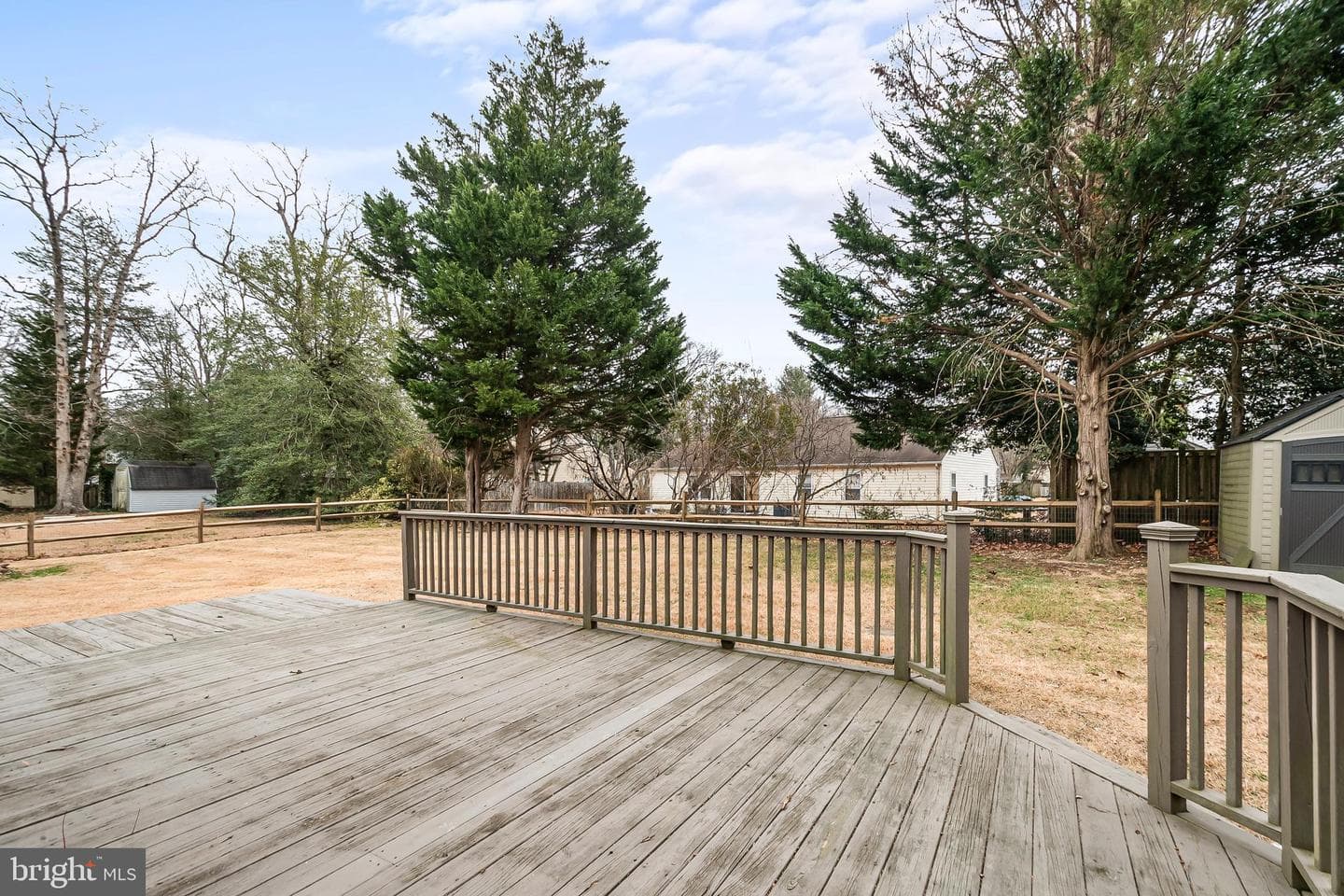 3577 Snowbell Court photo 25