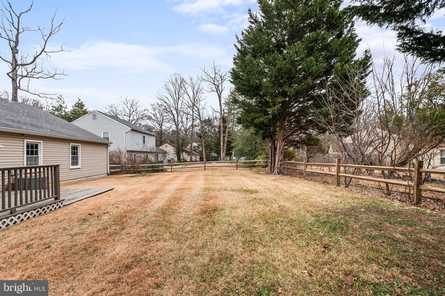 3577 Snowbell Court photo 26