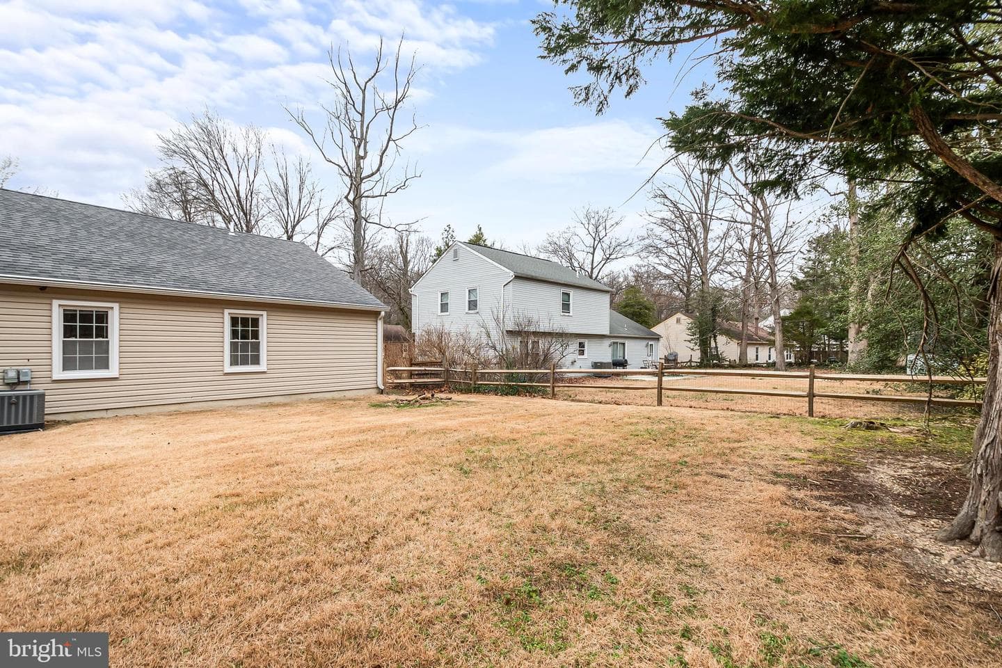3577 Snowbell Court photo 28