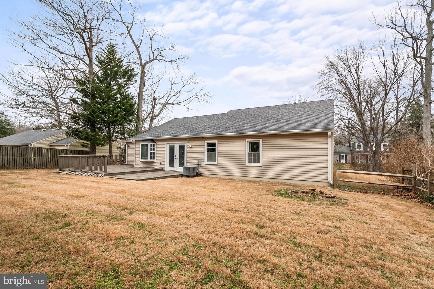 3577 Snowbell Court photo 29