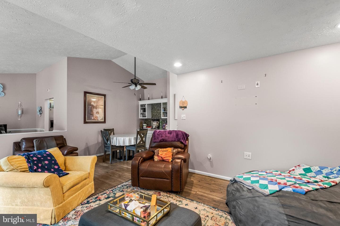 3577 Snowbell Court photo 31
