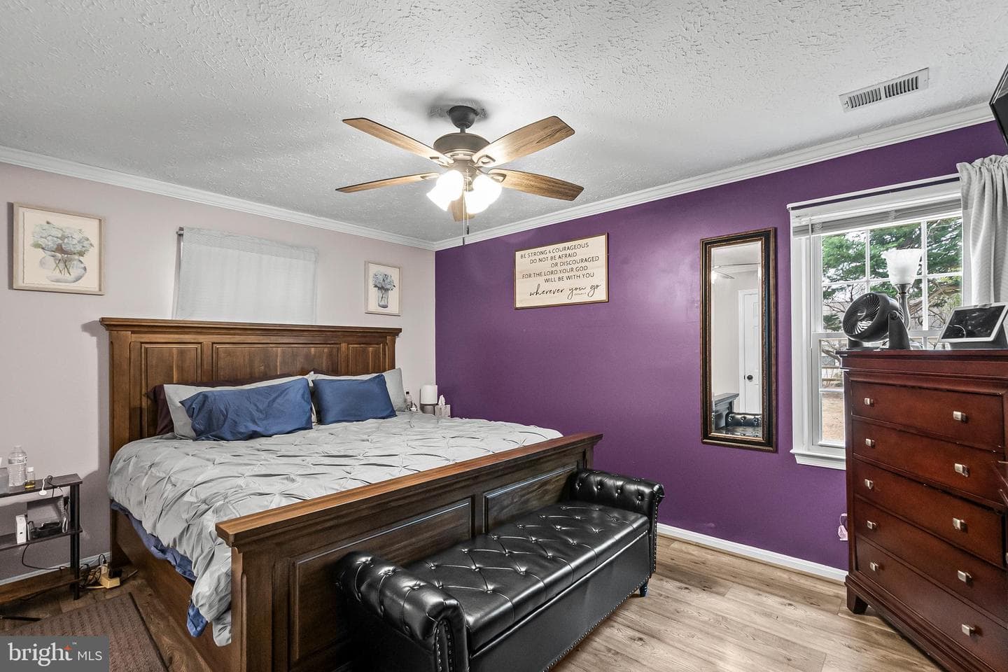 3577 Snowbell Court photo 37