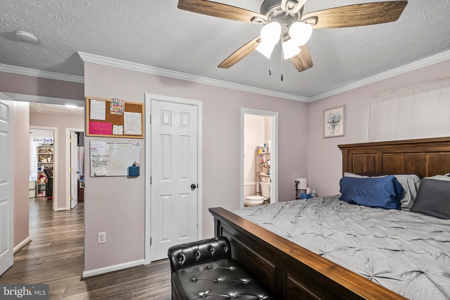 3577 Snowbell Court photo 38