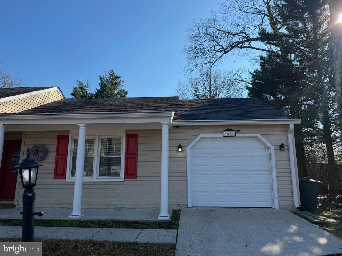3577 Snowbell Court photo 4