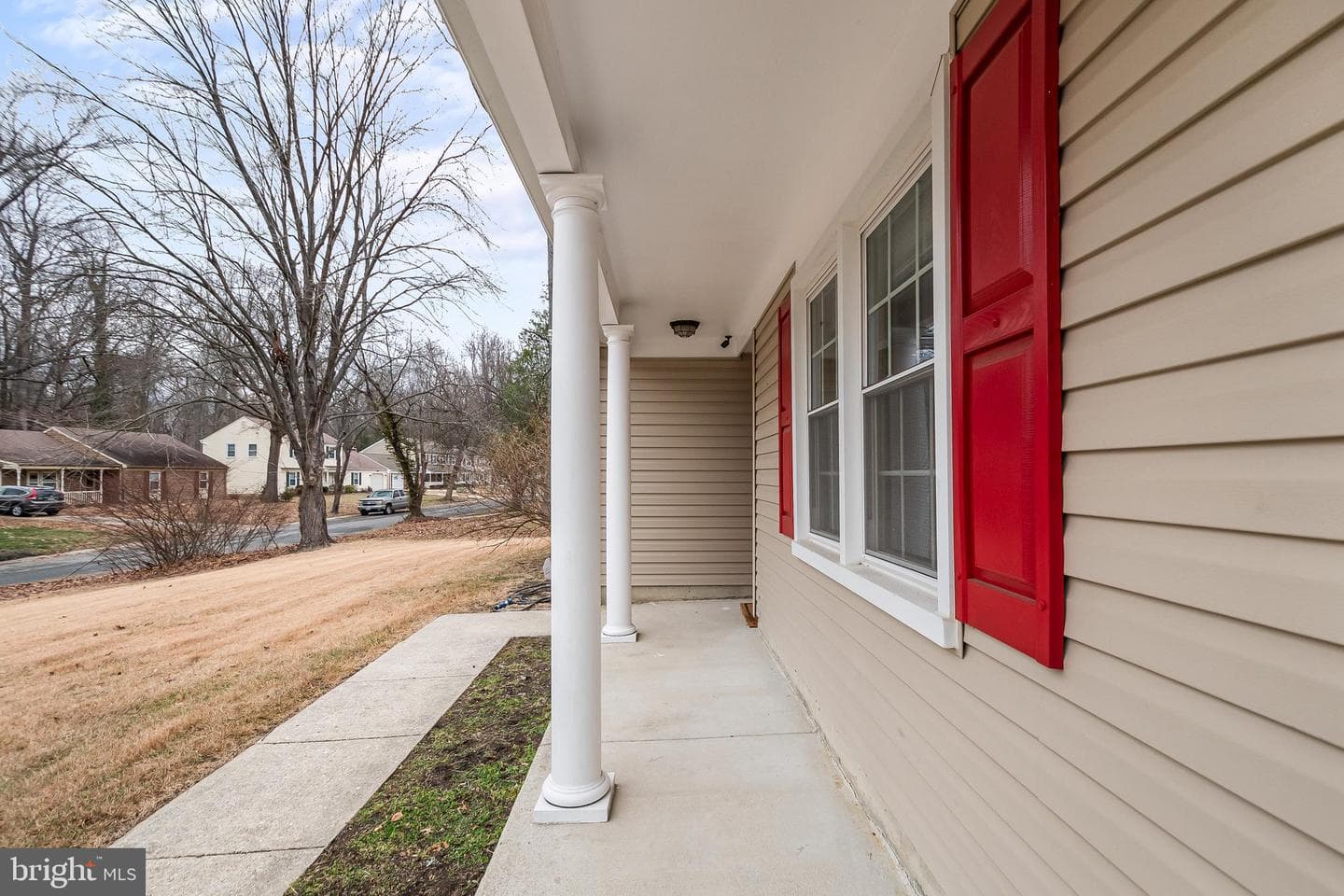 3577 Snowbell Court photo 9