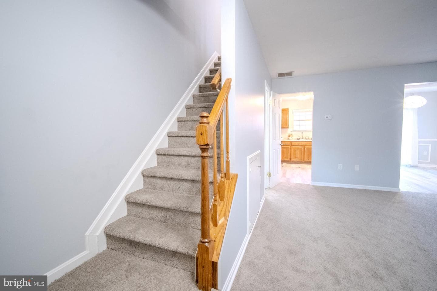 9 Oakside Lane photo 10
