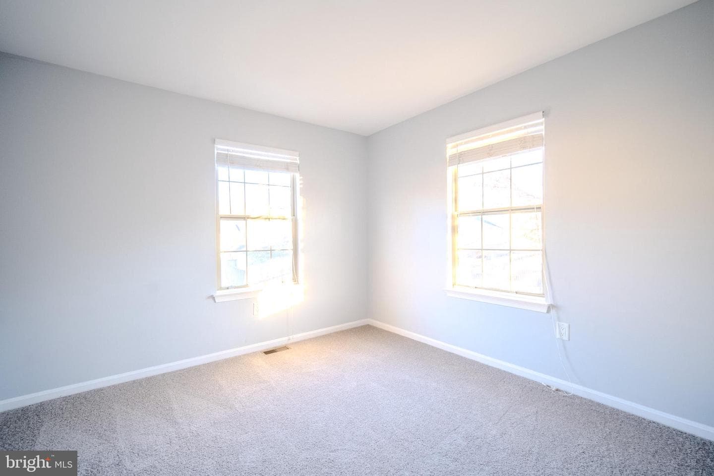 9 Oakside Lane photo 11