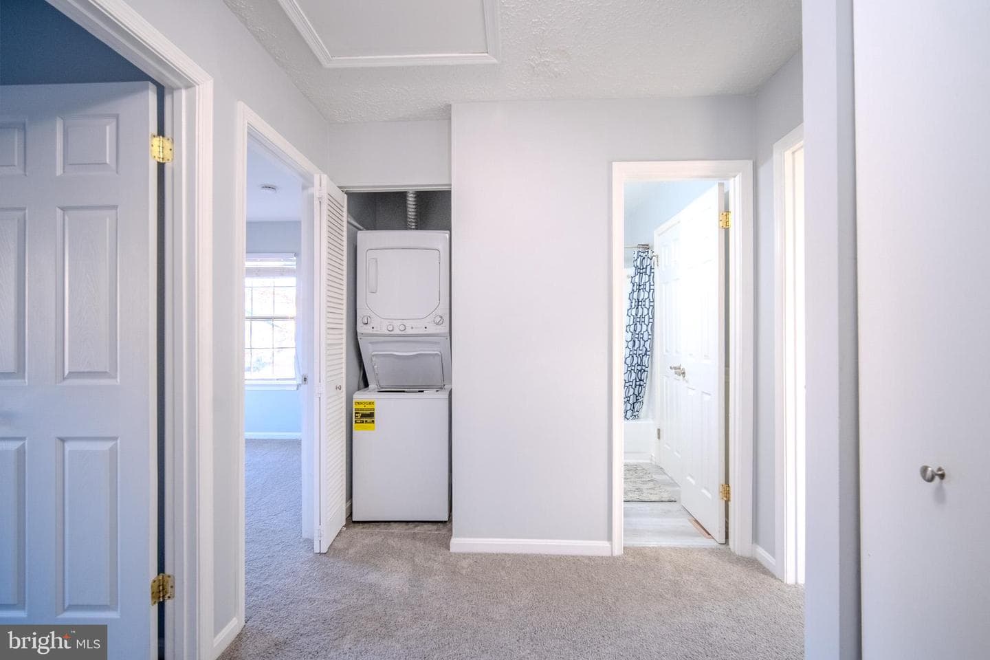 9 Oakside Lane photo 12