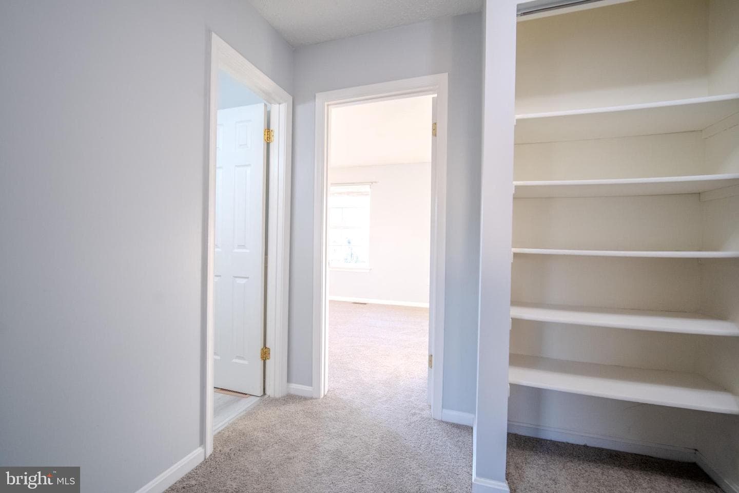 9 Oakside Lane photo 13