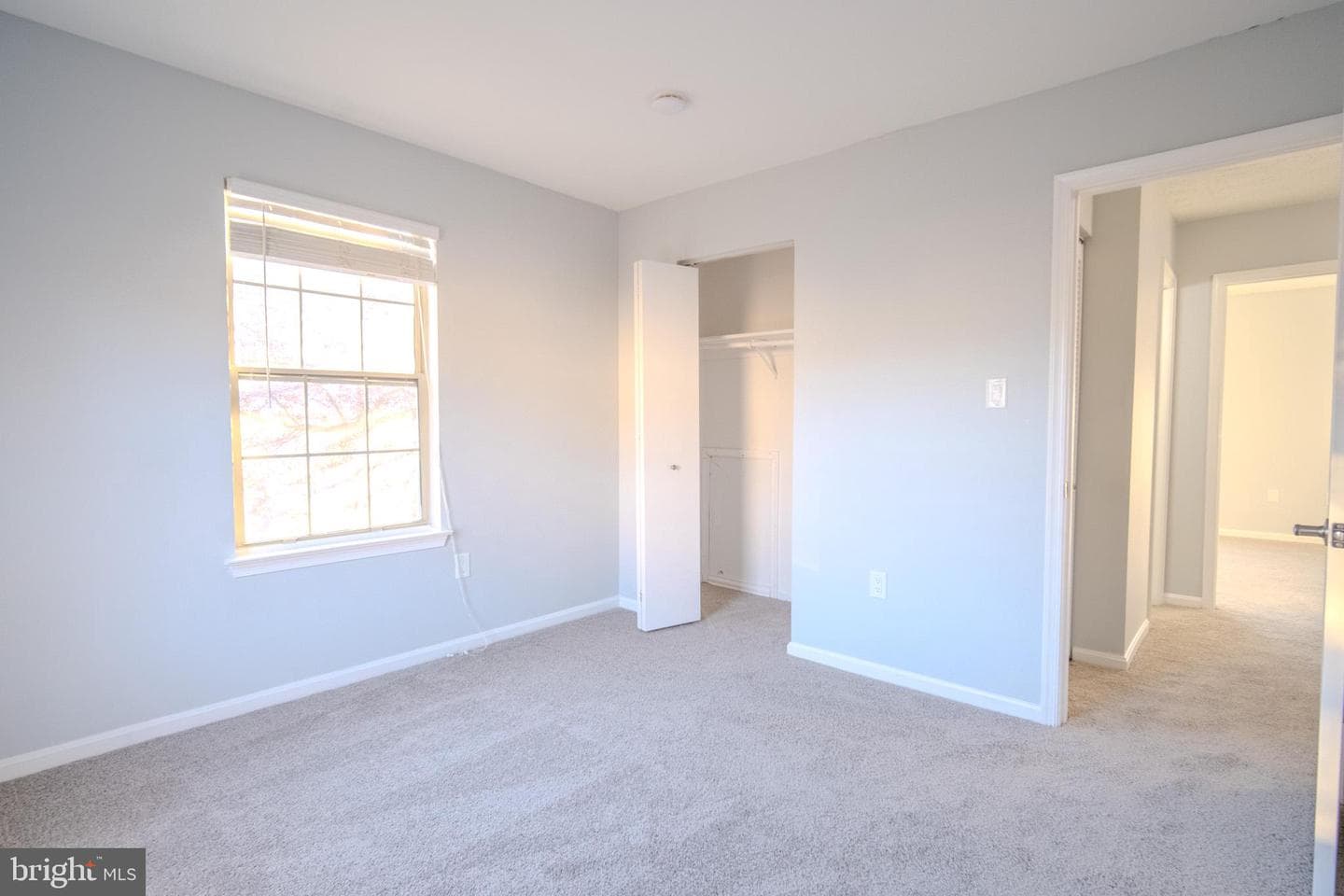 9 Oakside Lane photo 14
