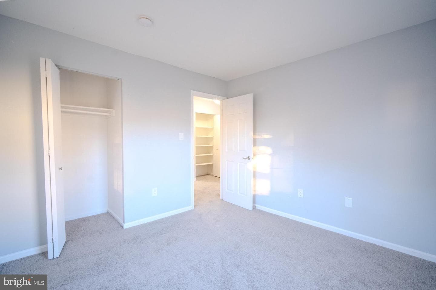 9 Oakside Lane photo 15