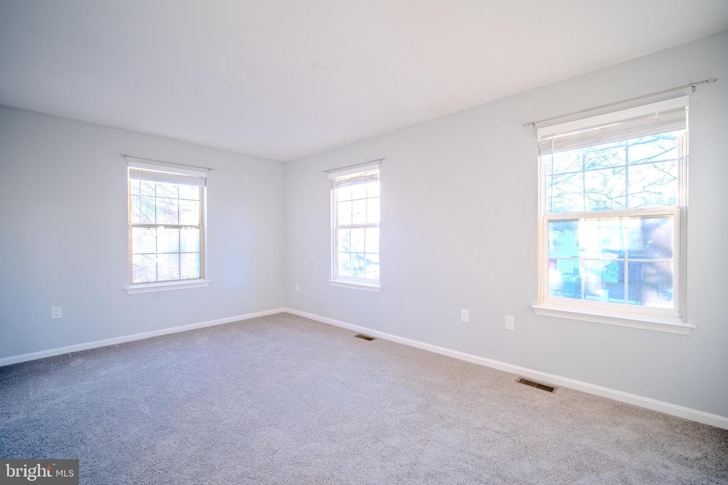 9 Oakside Lane photo 16