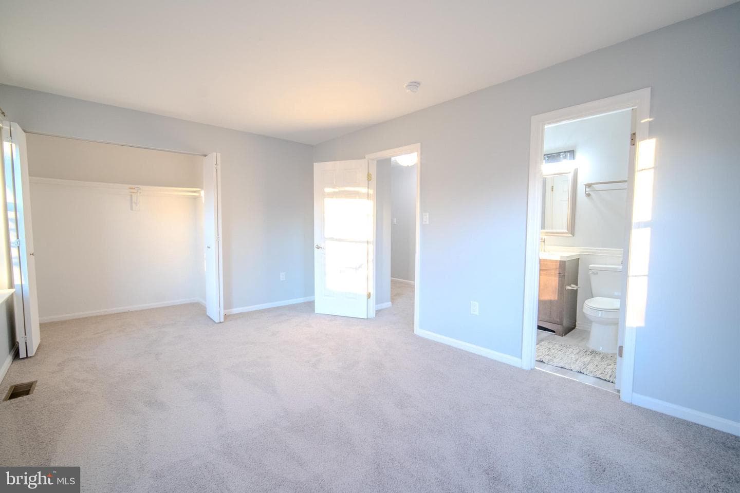 9 Oakside Lane photo 17