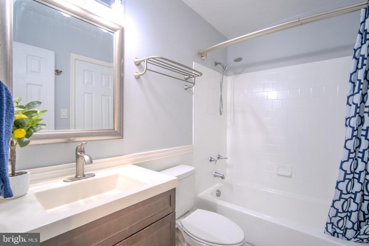 9 Oakside Lane photo 18