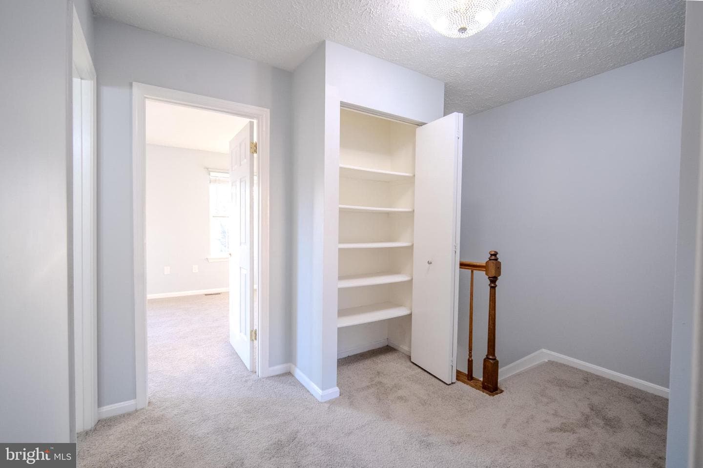 9 Oakside Lane photo 19