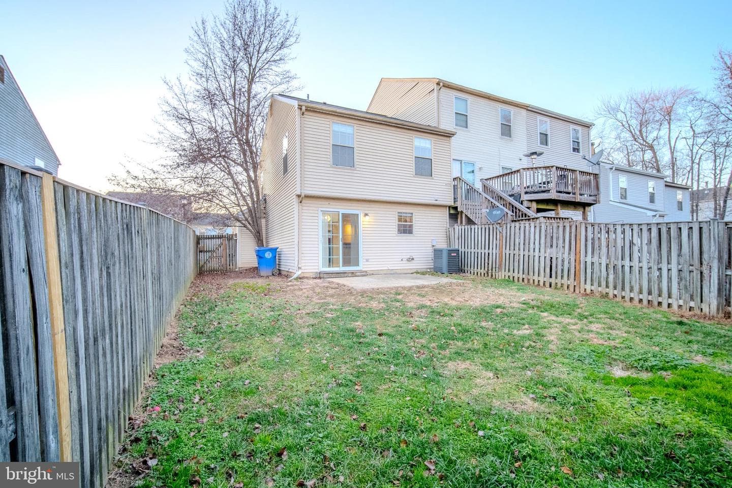 9 Oakside Lane photo 20