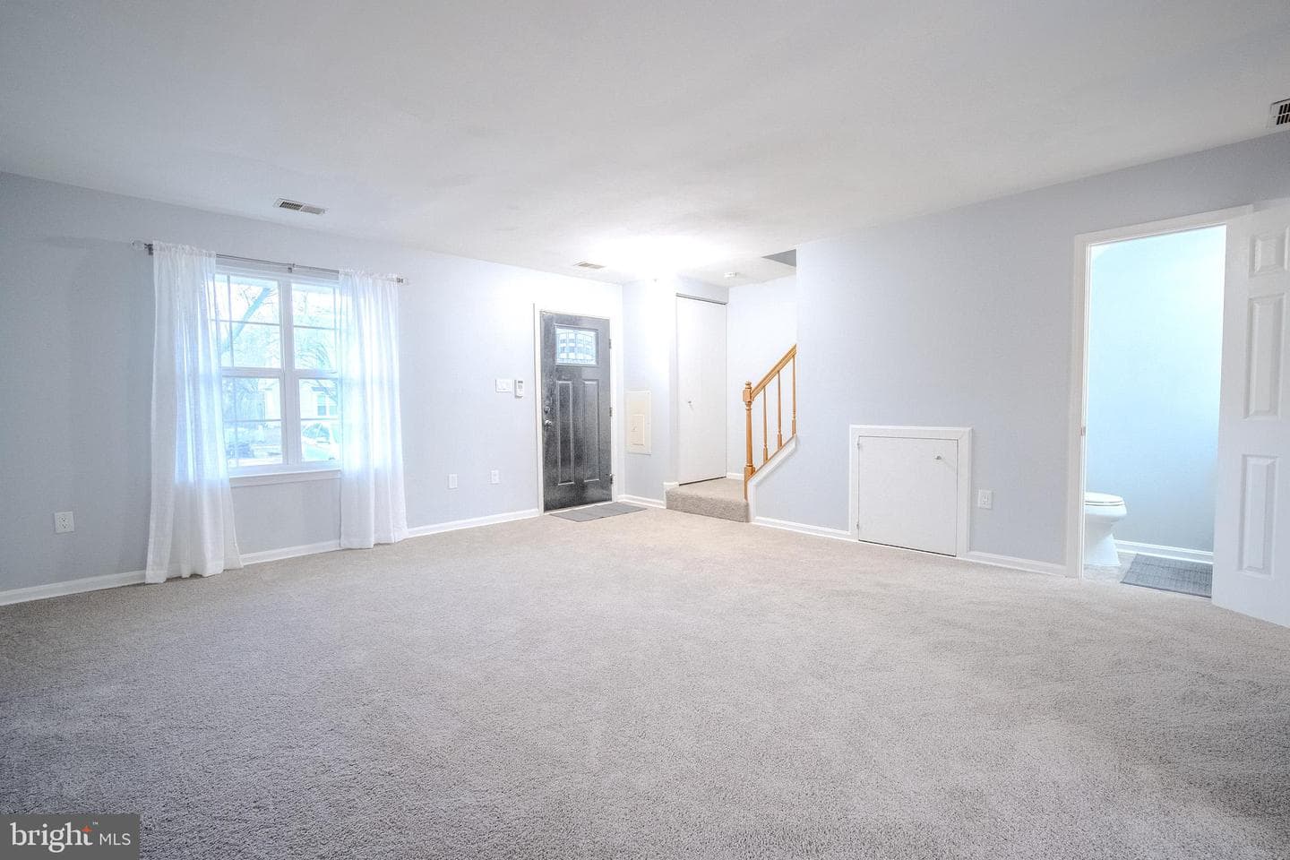 9 Oakside Lane photo 3