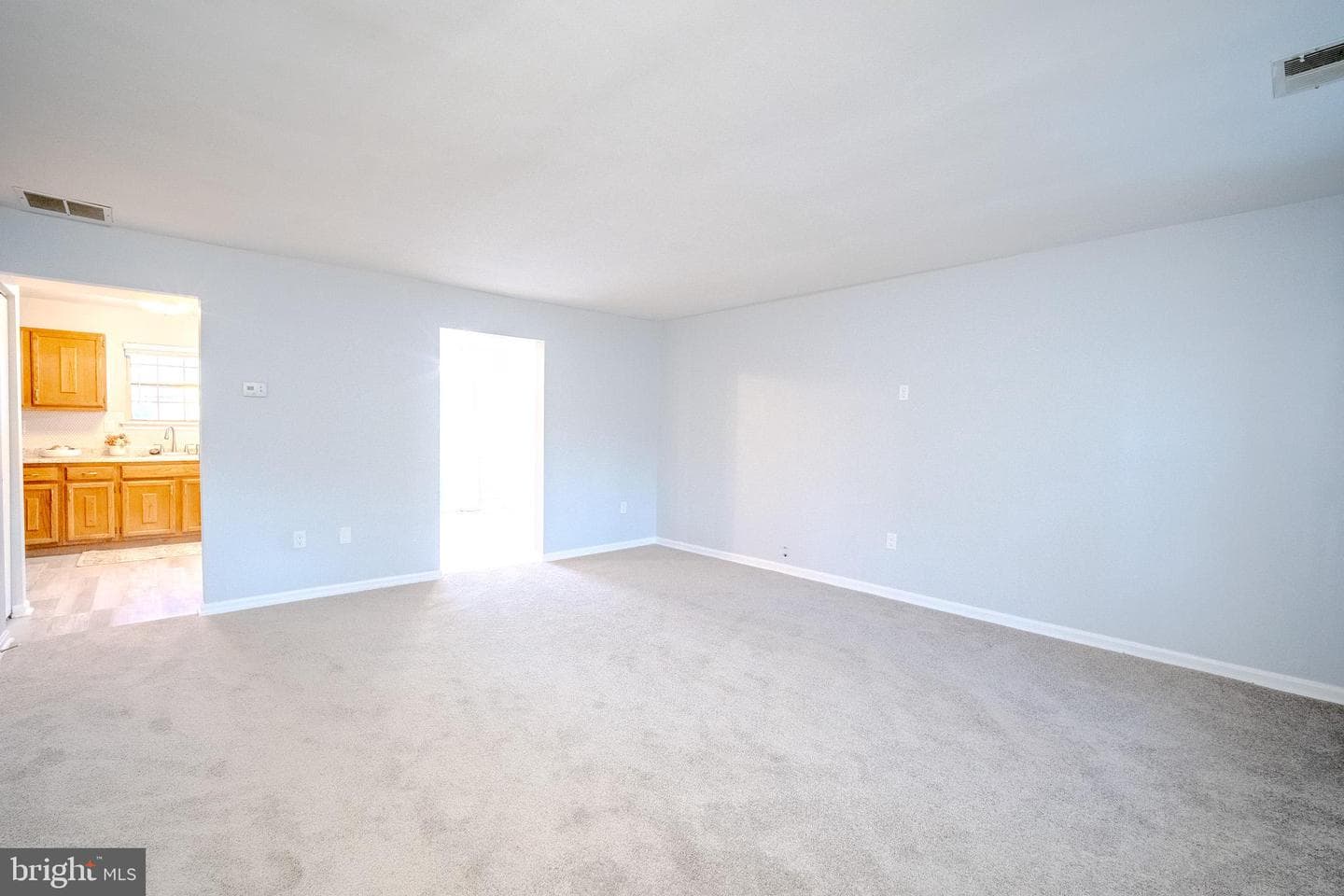9 Oakside Lane photo 4