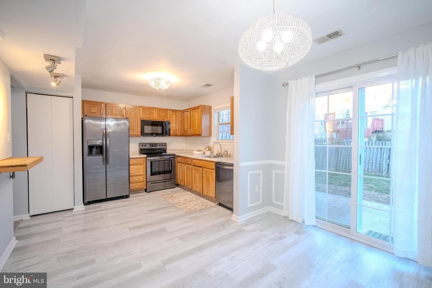9 Oakside Lane photo 6