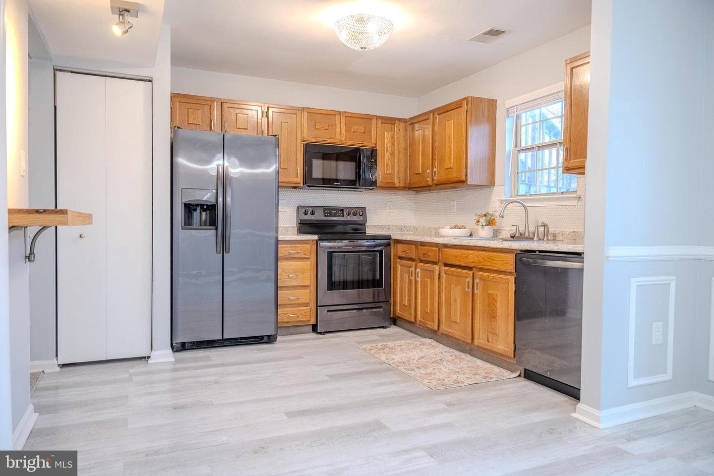 9 Oakside Lane photo 7