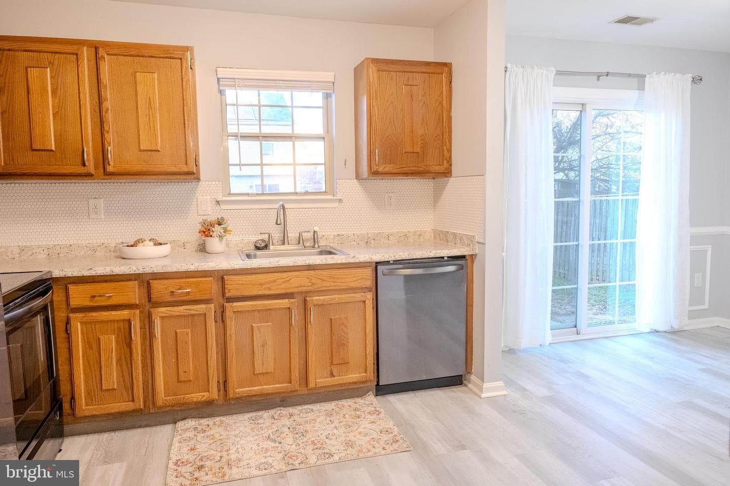 9 Oakside Lane photo 8