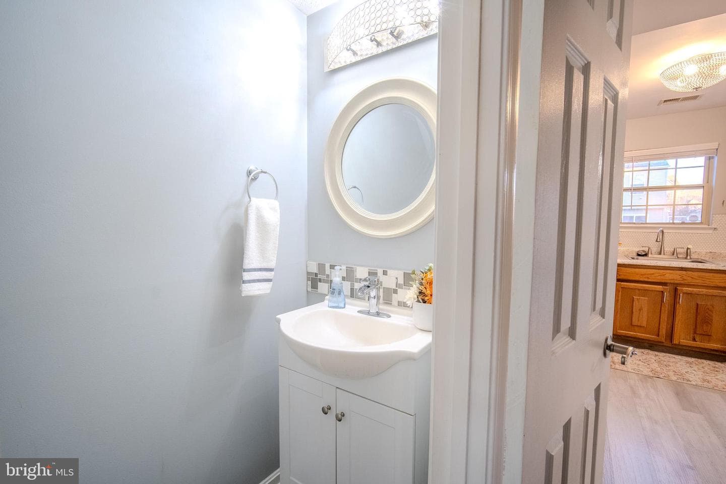 9 Oakside Lane photo 9