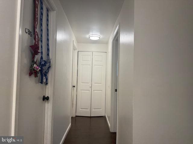 761 Hatfield Court photo 13