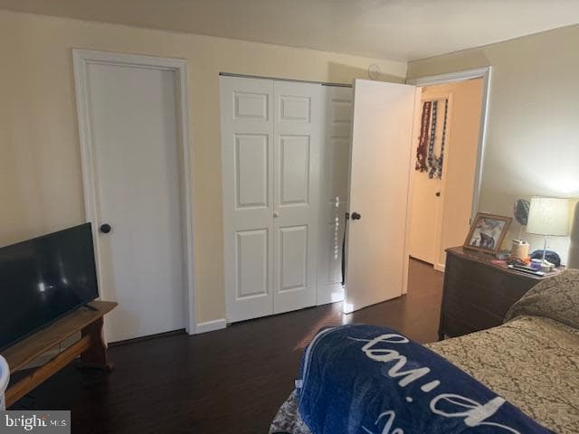 761 Hatfield Court photo 14