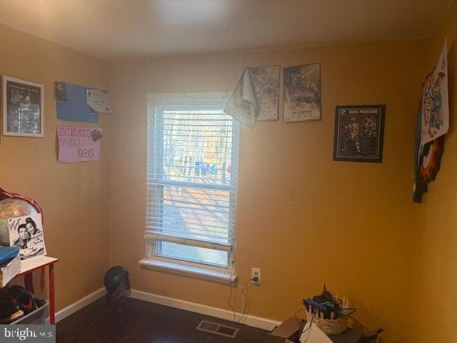 761 Hatfield Court photo 15