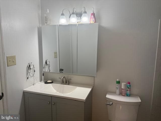 761 Hatfield Court photo 16