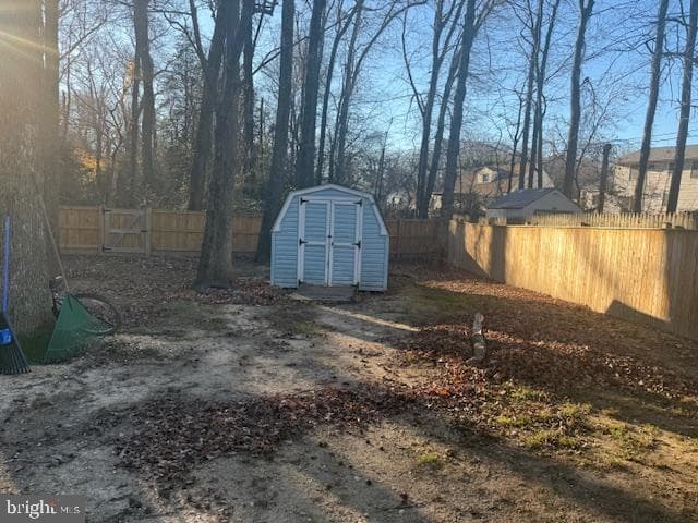 761 Hatfield Court photo 17