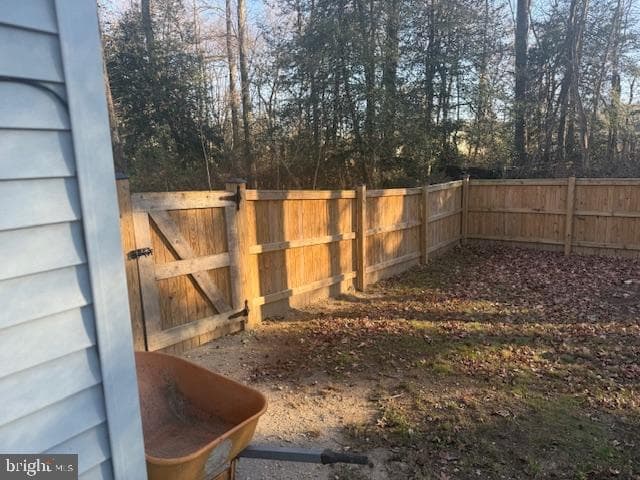 761 Hatfield Court photo 18
