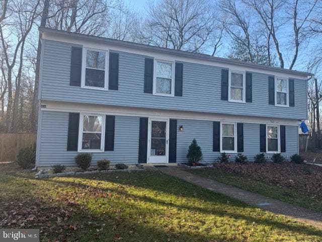 761 Hatfield Court photo 2