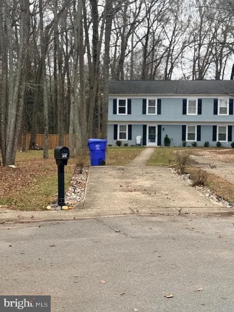 761 Hatfield Court photo 3