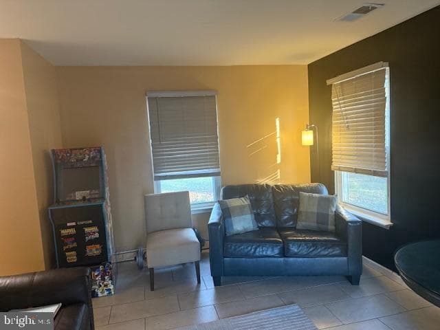 761 Hatfield Court photo 5