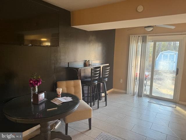 761 Hatfield Court photo 7