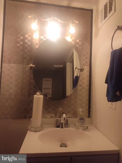 761 Hatfield Court photo 8