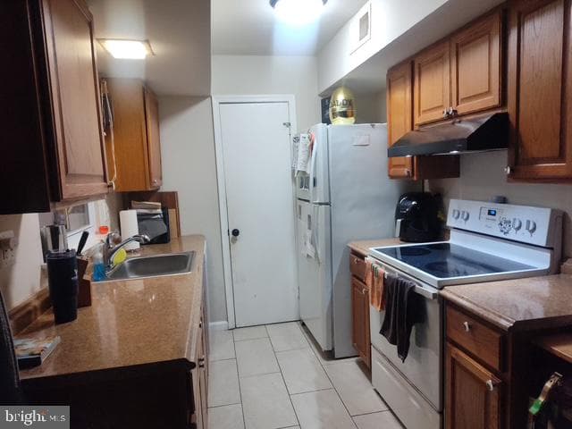 761 Hatfield Court photo 9