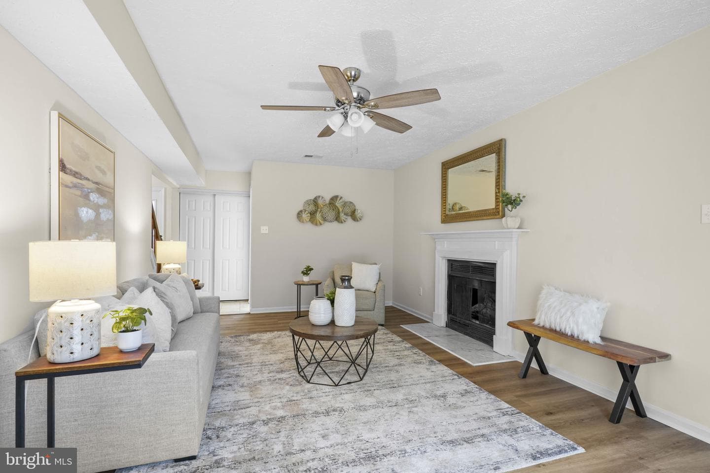 4130 Lancaster Circle photo 13