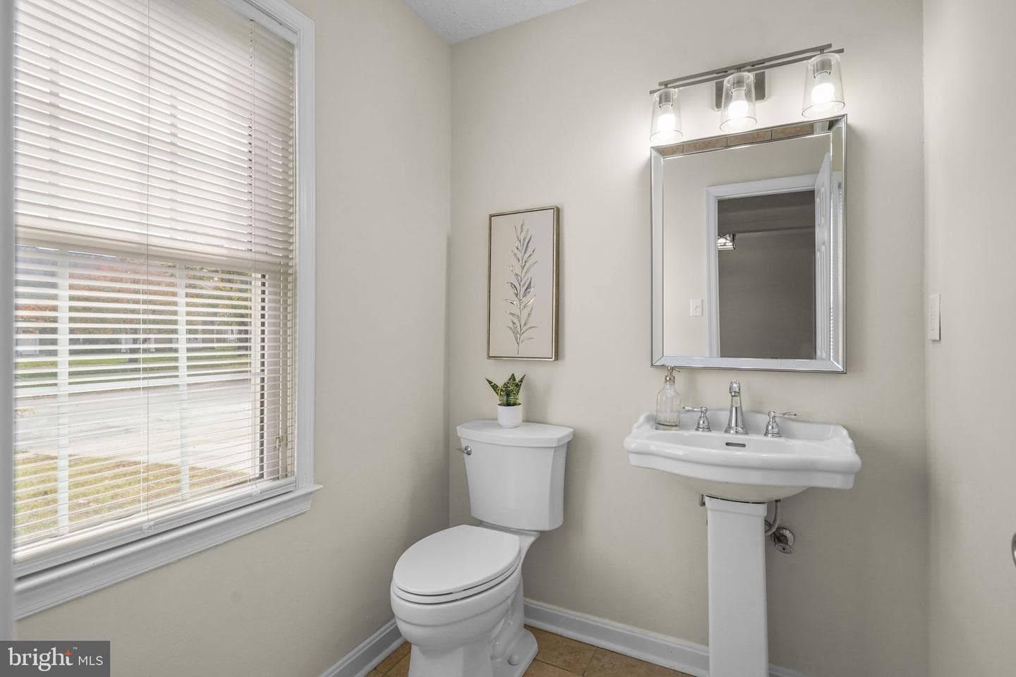 4130 Lancaster Circle photo 15