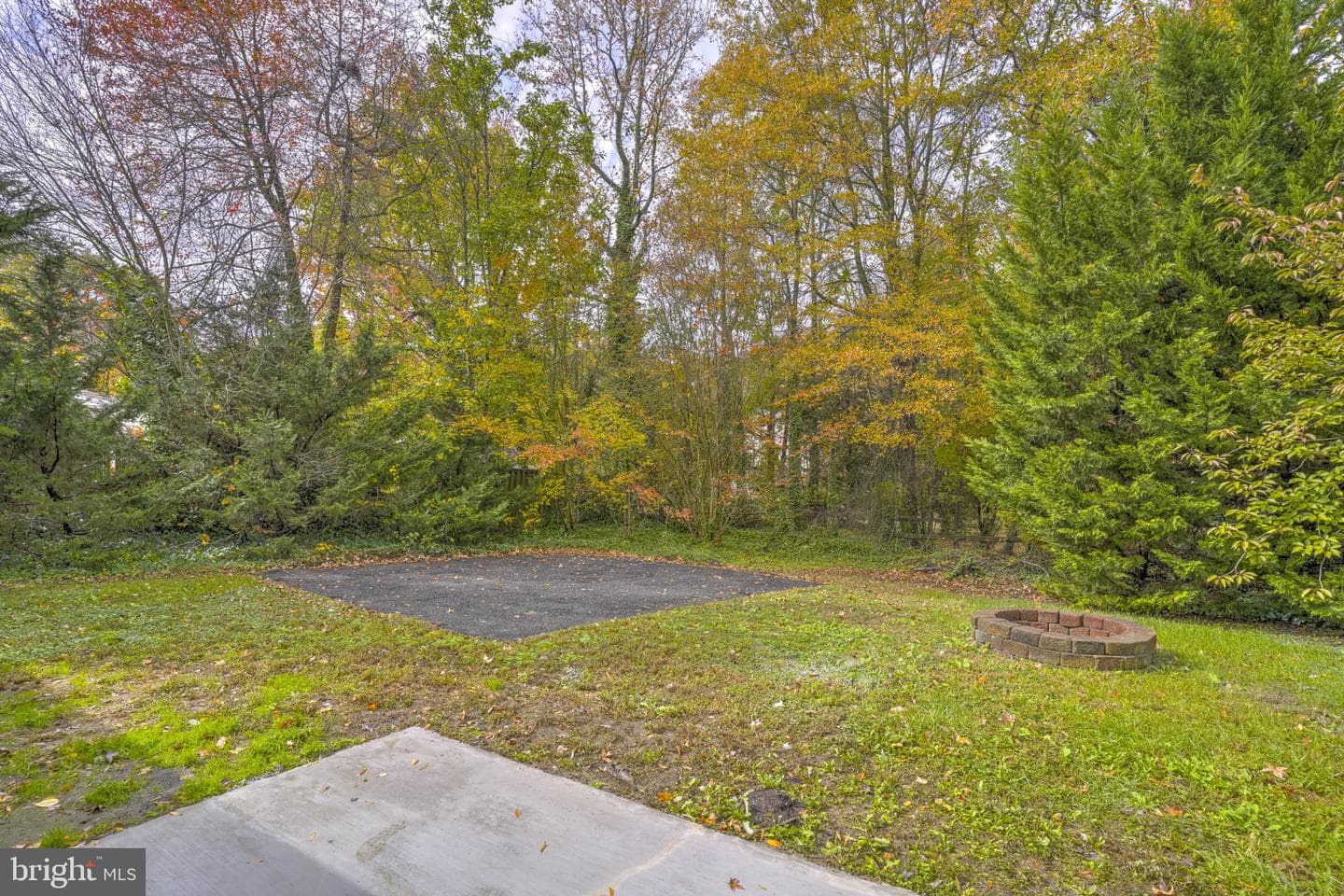 4130 Lancaster Circle photo 2