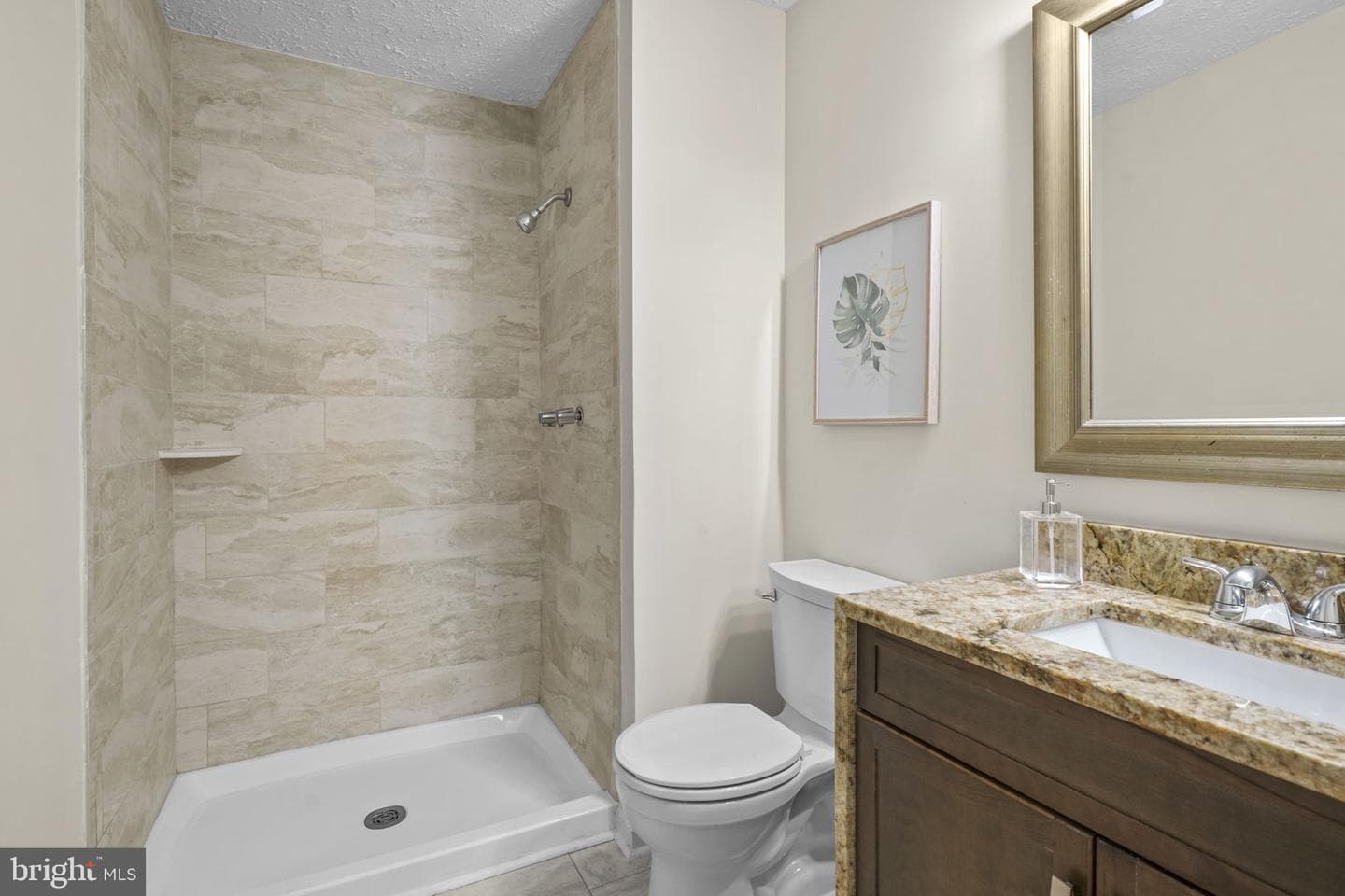 4130 Lancaster Circle photo 23