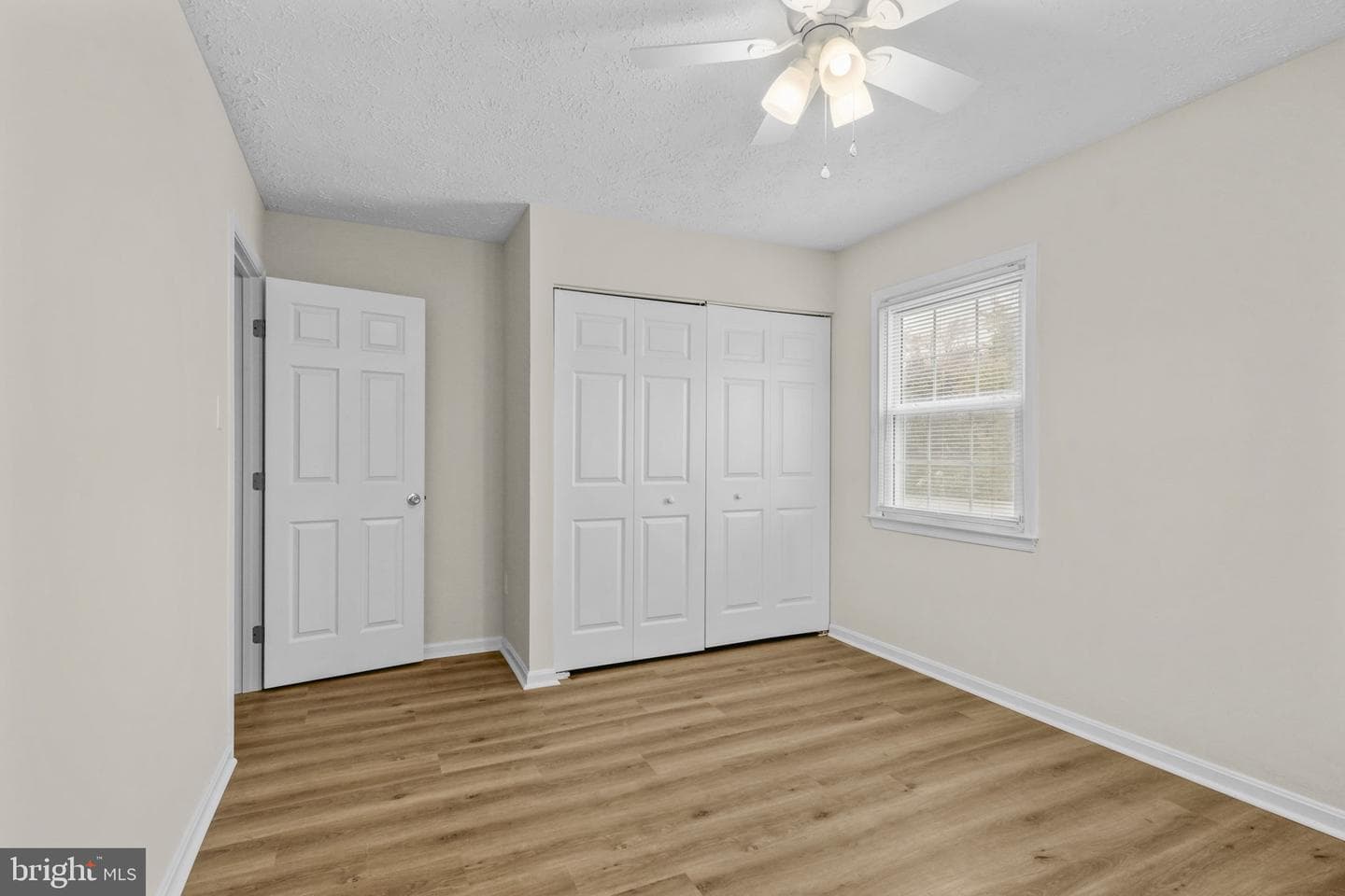 4130 Lancaster Circle photo 30