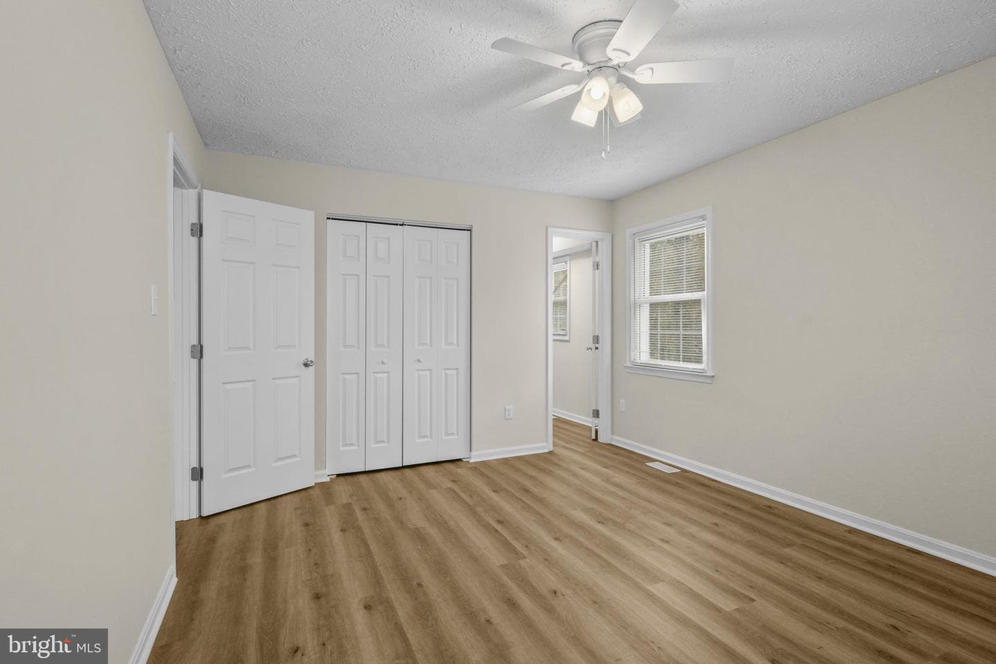 4130 Lancaster Circle photo 32