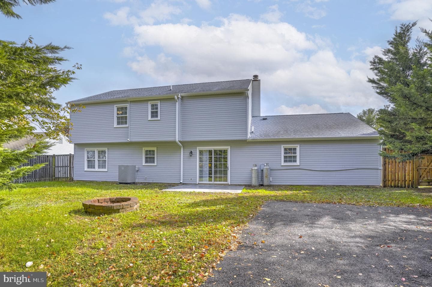 4130 Lancaster Circle photo 4
