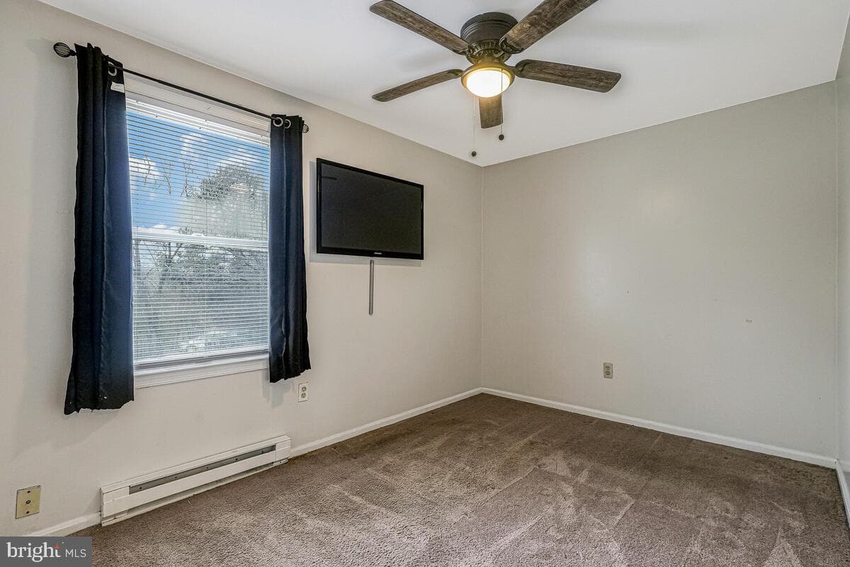 7266 Strawberry Place photo 21