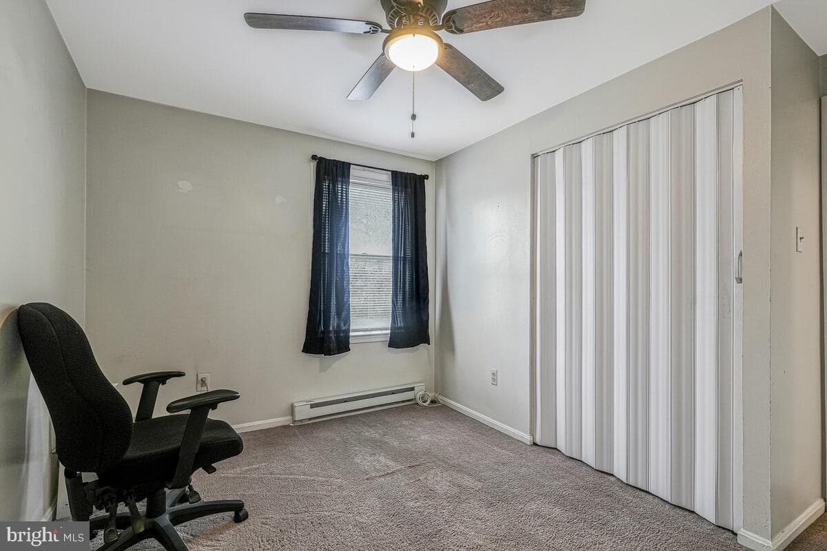 7266 Strawberry Place photo 23