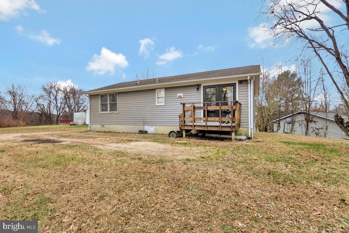 7266 Strawberry Place photo 28