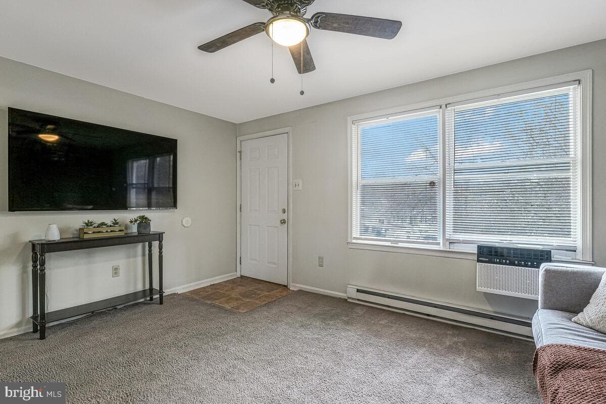 7266 Strawberry Place photo 6