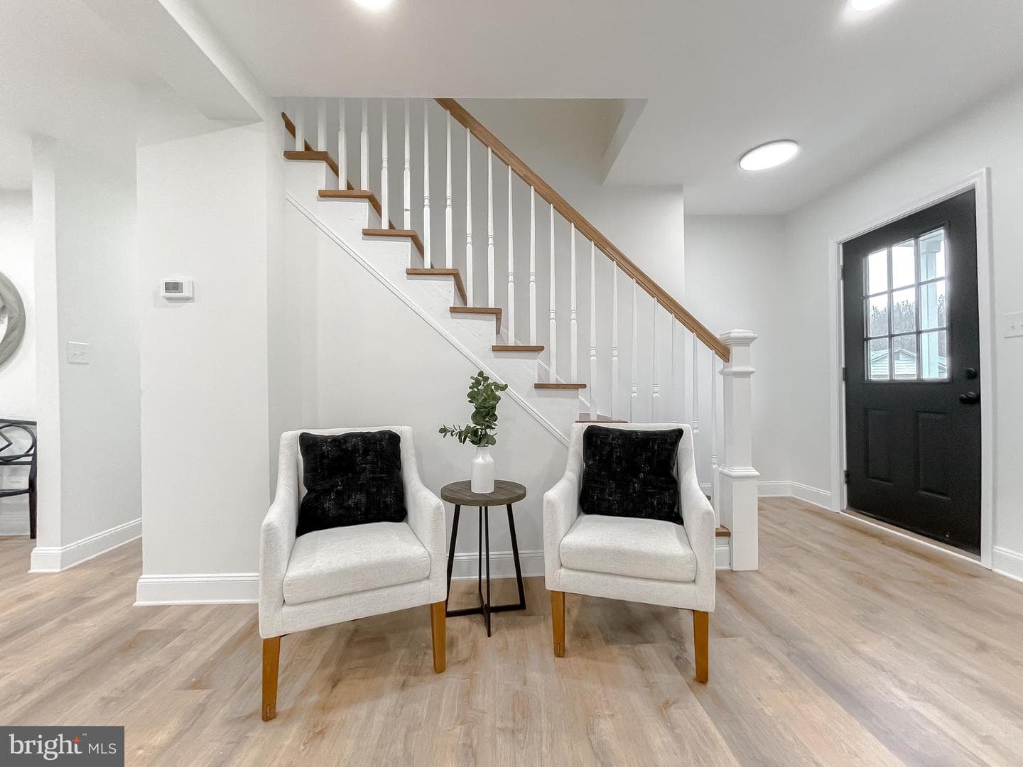 8285 Verne Place photo 13